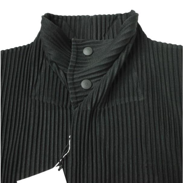 HOMME PLISSE ISSEY MIYAKE オムプリッセ イッセイミヤケ 24SS HOMME PLISSE ISSEY MIYAKE オムプリッセ イッセイミヤケ 24SS