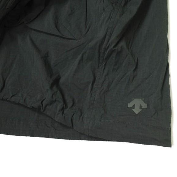 DESCENTE ALLTERRAIN 81 x BEAUTY＆YOUTH デサント オルテライン