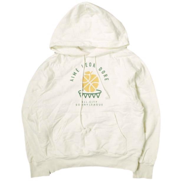 NEW BALANCE x Aime Leon Dore ニューバランス エメ レオン ドレ 22SS