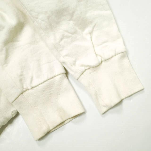 NEW BALANCE x Aime Leon Dore ニューバランス エメ レオン ドレ 22SS