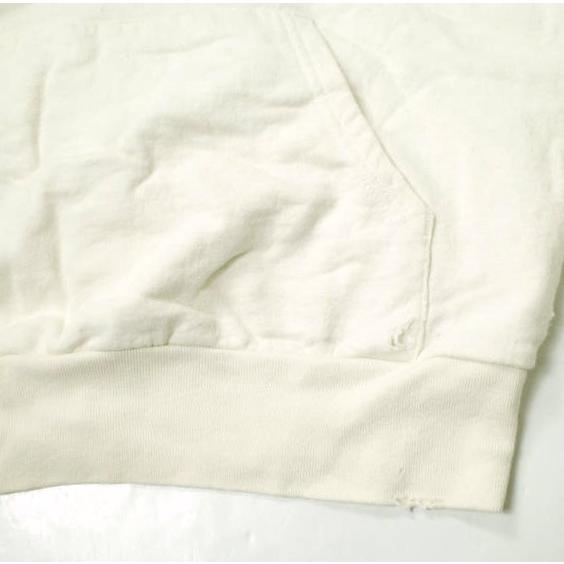 Aime Leon Dore 25ss パーカー Aime Leon Dore 25ss パーカー M Aime Leon Dore 25ss パーカー M