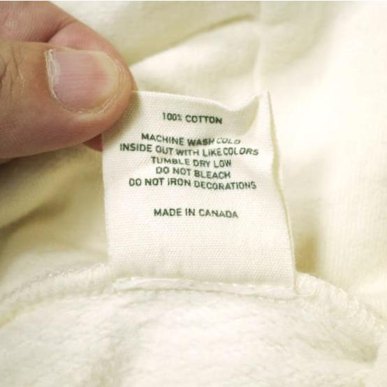 NEW BALANCE x Aime Leon Dore ニューバランス エメ レオン ドレ 22SS