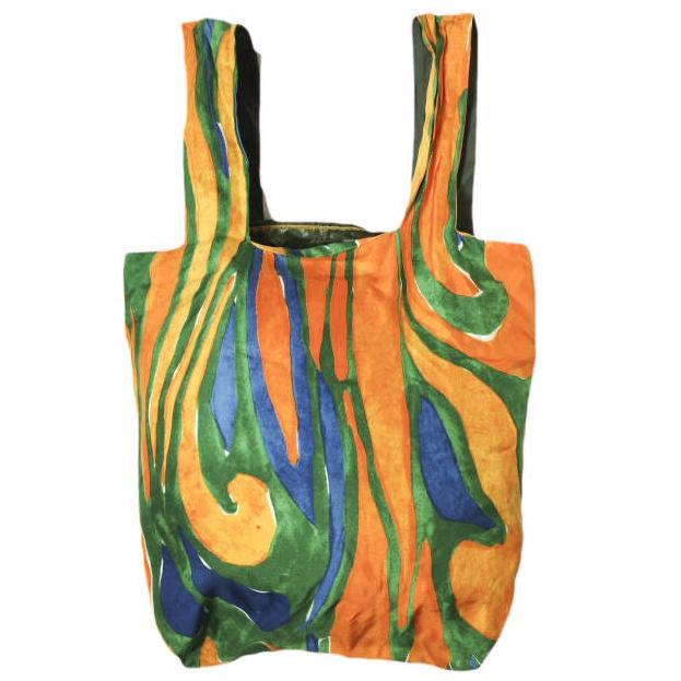 MARNI マルニ イタリア製 マーケット ショッピングバッグ SHMH0024Q0  