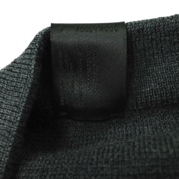 新品 N.HOOLYWOOD エヌハリウッド ミスターハリウッド コンパイル  