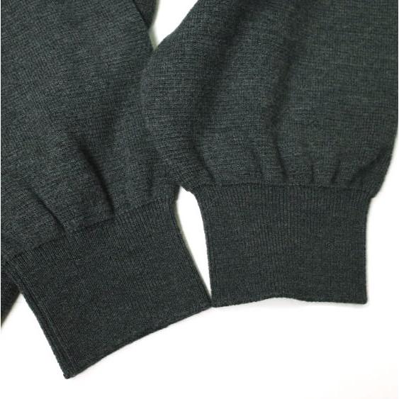 新品 N.HOOLYWOOD エヌハリウッド ミスターハリウッド コンパイル