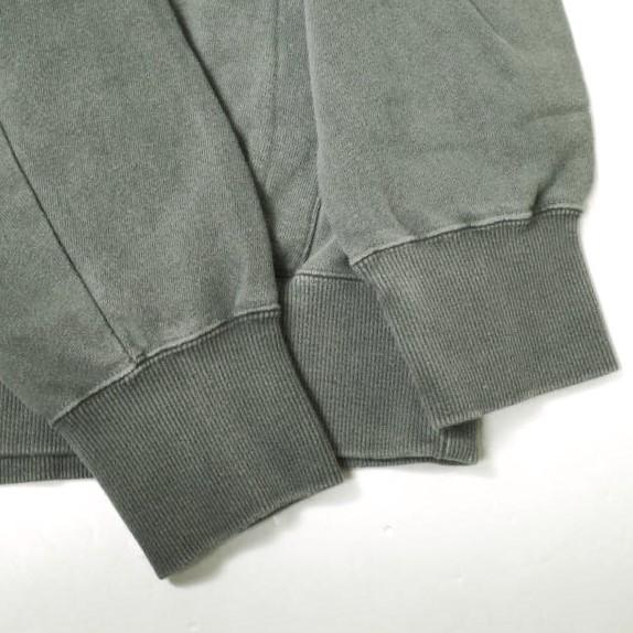 新品 N.HOOLYWOOD エヌハリウッド コンパイルライン 24AW HOODIE