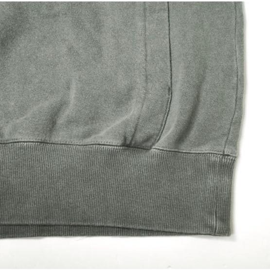 新品 N.HOOLYWOOD エヌハリウッド コンパイルライン 24AW HOODIE