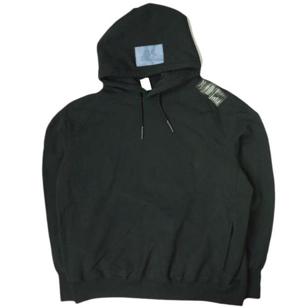 新品 N.HOOLYWOOD TEST PRODUCT EXCHANGE SERVICE 24AW POCKET 新品 N.HOOLYWOOD TEST PRODUCT EXCHANGE SERVICE 24AW POCKET