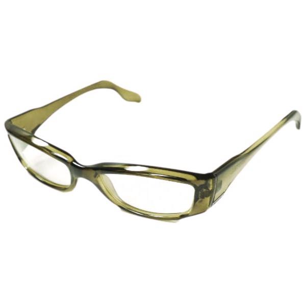 SPY スパイ CRISTAL サングラス ブラウンカーキ/クリア 眼鏡 メガネ g19171 |  | 02