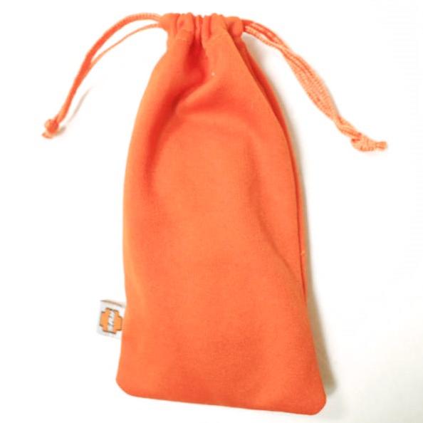 SPY スパイ CRISTAL サングラス ブラウンカーキ/クリア 眼鏡 メガネ g19171 |  | 09