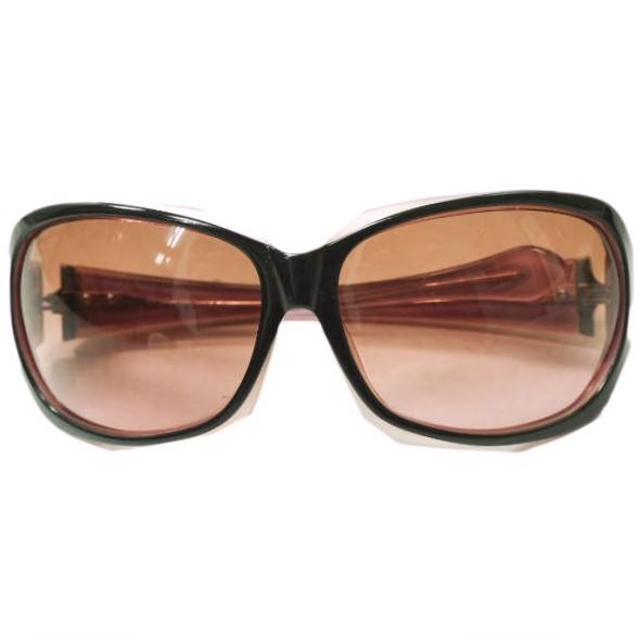 OAKLEY オークリー Script Asian スクリプト PINK SUEDE/G40 Black Gradient サングラス 眼鏡 メガネ g19172 |  | 01