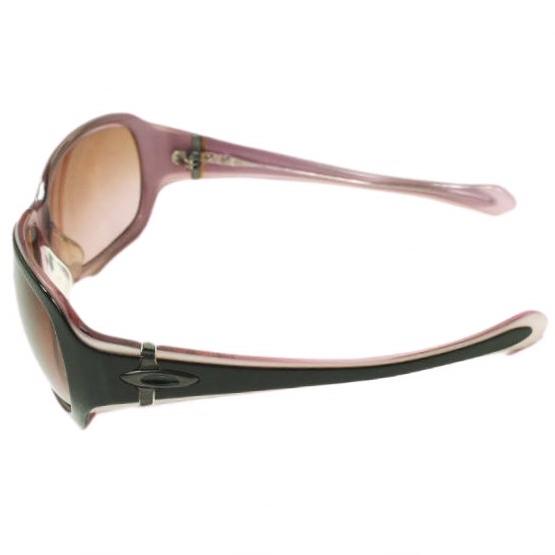 OAKLEY オークリー Script Asian スクリプト PINK SUEDE/G40 Black Gradient サングラス 眼鏡 メガネ g19172 |  | 03
