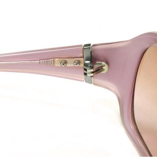 OAKLEY オークリー Script Asian スクリプト PINK SUEDE/G40 Black Gradient サングラス 眼鏡 メガネ g19172 |  | 07