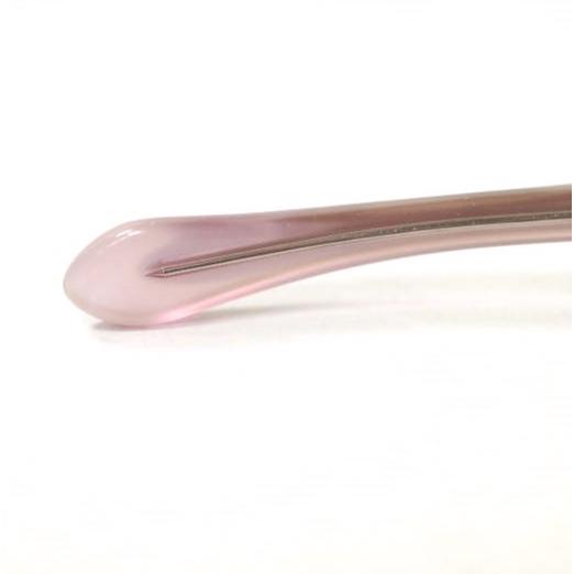 OAKLEY オークリー Script Asian スクリプト PINK SUEDE/G40 Black Gradient サングラス 眼鏡 メガネ g19172 |  | 08