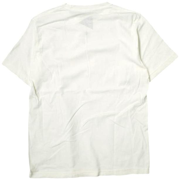 FUNG ファング SC HONOLULU ホノルルTシャツ 66-04-0706-766 SS ホワイト 半袖 トップス g19181 |  | 01