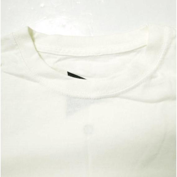 FUNG ファング SC HONOLULU ホノルルTシャツ 66-04-0706-766 SS ホワイト 半袖 トップス g19181 |  | 03