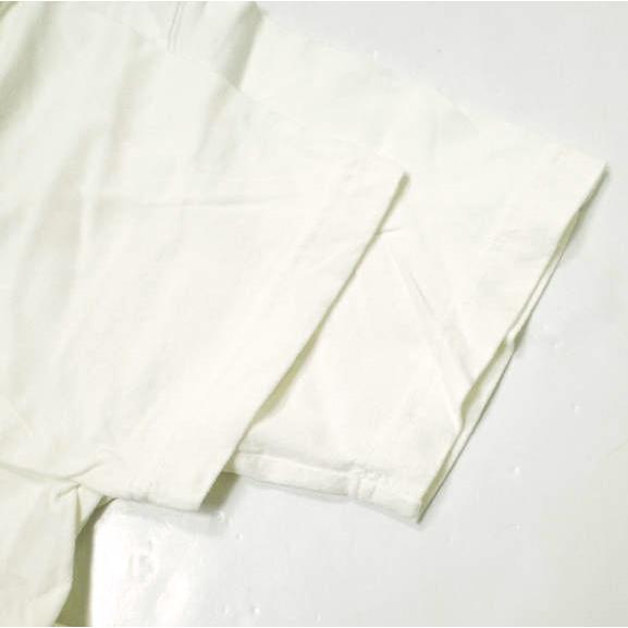 FUNG ファング SC HONOLULU ホノルルTシャツ 66-04-0706-766 SS ホワイト 半袖 トップス g19181 |  | 04