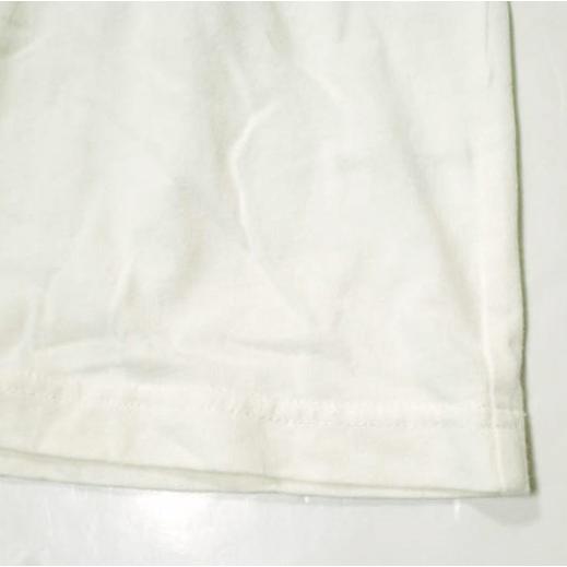 FUNG ファング SC HONOLULU ホノルルTシャツ 66-04-0706-766 SS ホワイト 半袖 トップス g19181 |  | 05