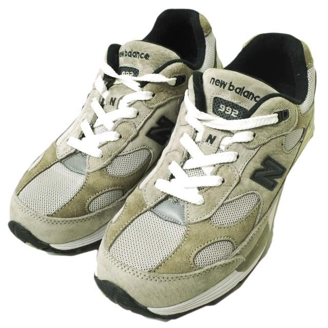 NEW BALANCE x JJJJOUND ニューバランス ジョウンド 別注 NEW BALANCE x JJJJOUND ニューバランス ジョウンド 別注