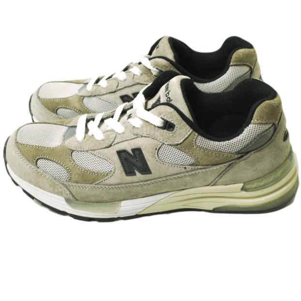 NEW BALANCE x JJJJOUND ニューバランス ジョウンド 別注 NEW BALANCE x JJJJOUND ニューバランス ジョウンド 別注