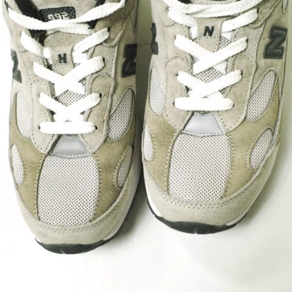 NEW BALANCE x JJJJOUND ニューバランス ジョウンド 別注 NEW BALANCE x JJJJOUND ニューバランス ジョウンド 別注