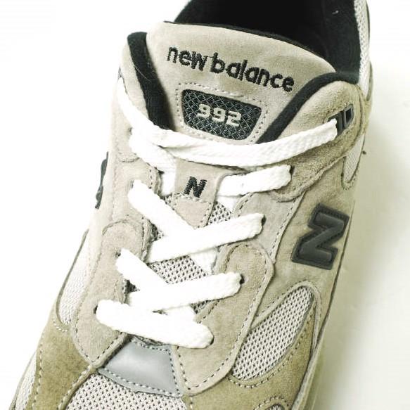 NEW BALANCE x JJJJOUND ニューバランス ジョウンド 別注 NEW BALANCE x JJJJOUND ニューバランス ジョウンド 別注