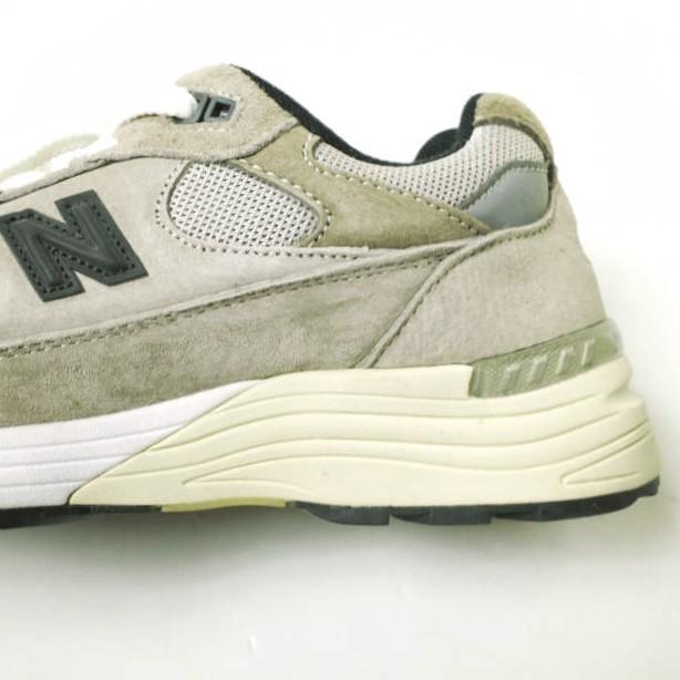 NEW BALANCE x JJJJOUND ニューバランス ジョウンド 別注 NEW BALANCE x JJJJOUND ニューバランス ジョウンド 別注