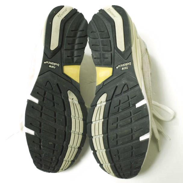NEW BALANCE x JJJJOUND ニューバランス ジョウンド 別注 NEW BALANCE x JJJJOUND ニューバランス ジョウンド 別注