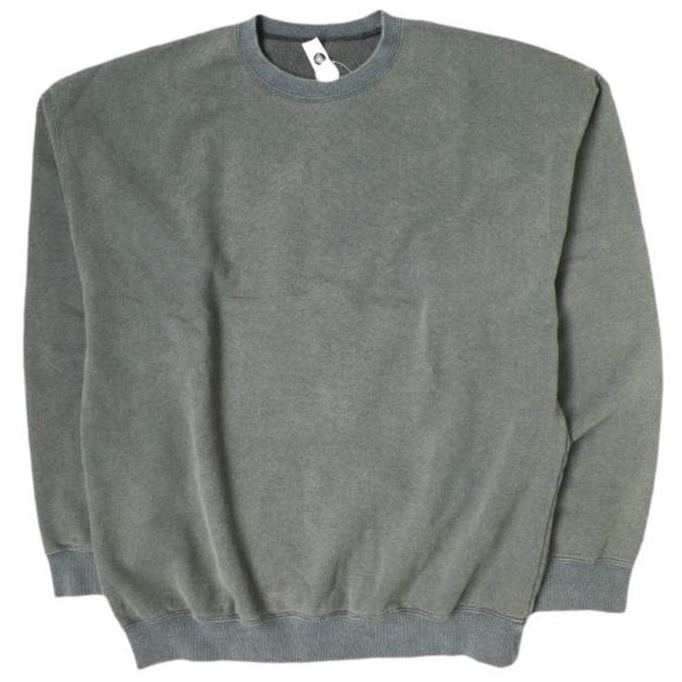 少量生産品、issue things 、ノーカラー、ホワイトグレー、ワンサイズ 少量生産品、issue things 、ノーカラー、ホワイトグレー、ワンサイズ