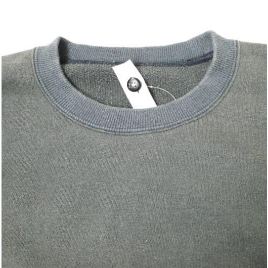 新品 ISSUETHINGS イシューシングス 24AW type72 (with stickers