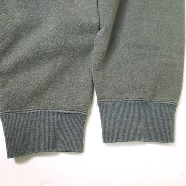 ISSUETHINGS type2-5 セットアップ 最短10/22発送 ISSUETHINGS type2-5