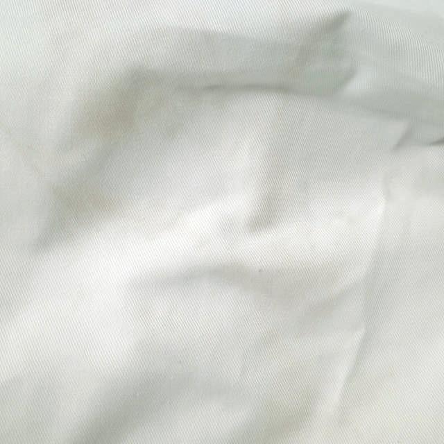 Danke Schon ダンケシェーン 23SS TC TWILL SNOW PANTS ツイルスノーパンツ 23S-PTL019-DS M ホワイト ワイド バギー イージー g19210 |  | 06