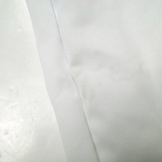 Danke Schon ダンケシェーン 23SS TC TWILL SNOW PANTS ツイルスノーパンツ 23S-PTL019-DS M ホワイト ワイド バギー イージー g19210 |  | 07