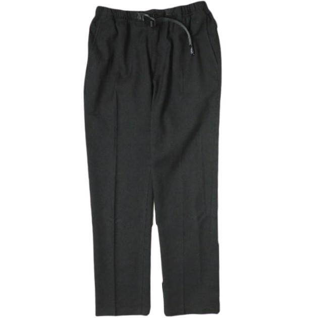 GRAMICCI x 417 EDIFICE グラミチ エディフィス 別注 フランネル