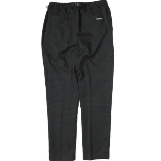 GRAMICCI x 417 EDIFICE グラミチ エディフィス 別注 フランネル