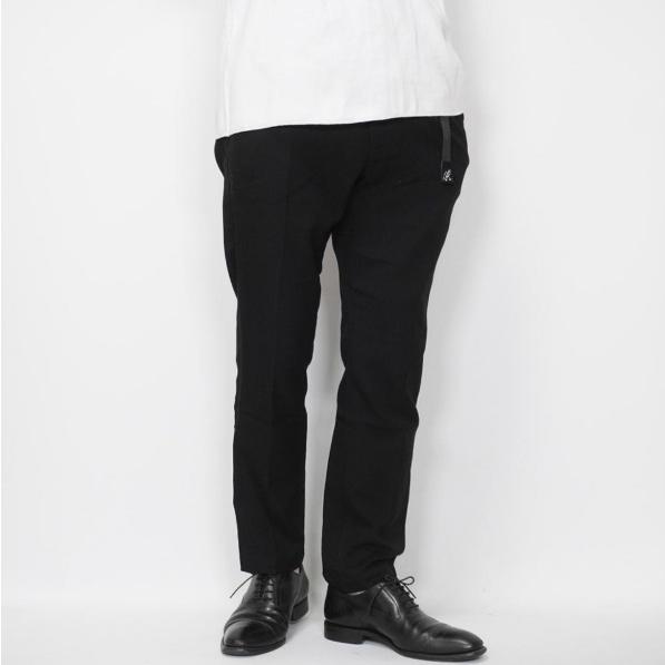 GRAMICCI x 417 EDIFICE グラミチ エディフィス 別注 フランネル