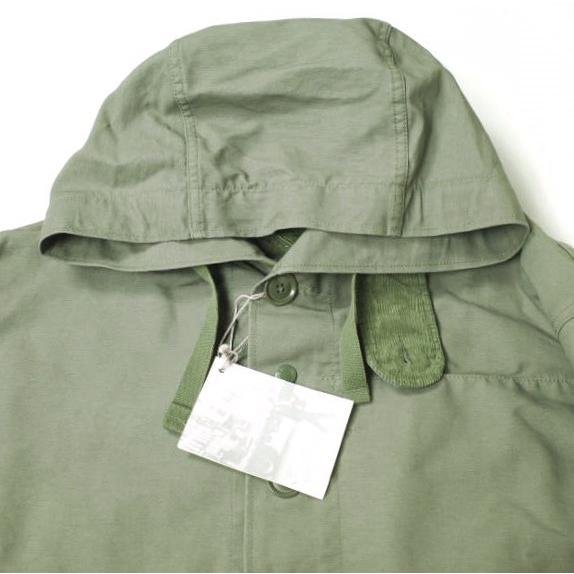 新品 Engineered Garments エンジニアードガーメンツ 20AW