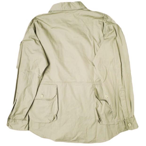 新品 Engineered Garments エンジニアードガーメンツ 21SS 新品 Engineered Garments エンジニアードガーメンツ 21SS