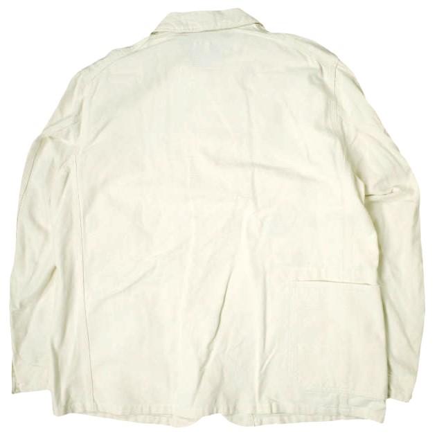 新品 Engineered Garments エンジニアードガーメンツ Work 新品 Engineered Garments エンジニアードガーメンツ Work