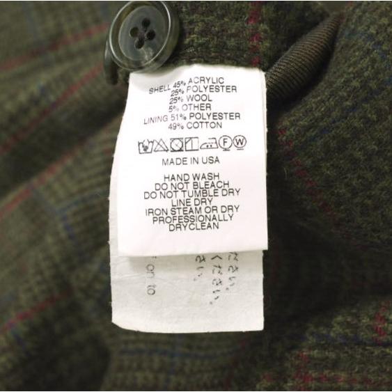 新品 Engineered Garments エンジニアードガーメンツ Cardigan 新品 Engineered Garments エンジニアードガーメンツ Cardigan