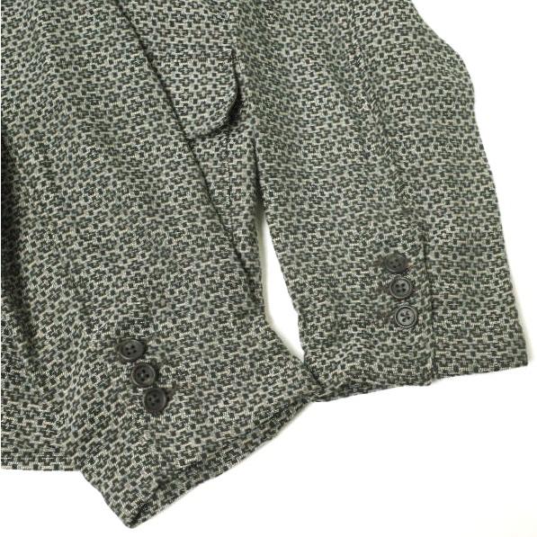 新品 Engineered Garments エンジニアードガーメンツ 21SS