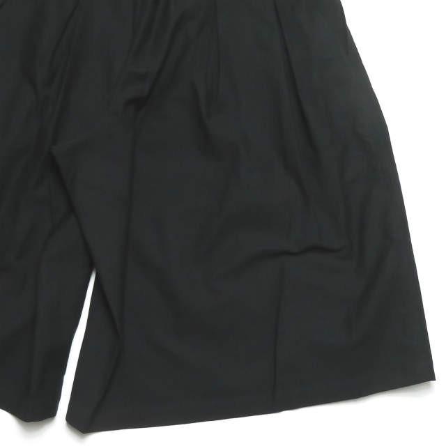 ヨウジヤマモト Yohji Yamamoto POUR HOMME 20SS Waist Elastin ヨウジヤマモト Yohji Yamamoto POUR HOMME 20SS Waist Elastin