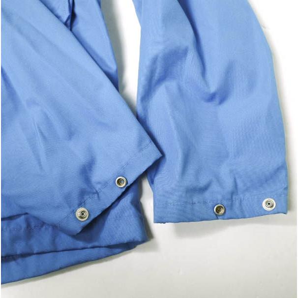 新品 Engineered Garments エンジニアードガーメンツ Atlantic Parka