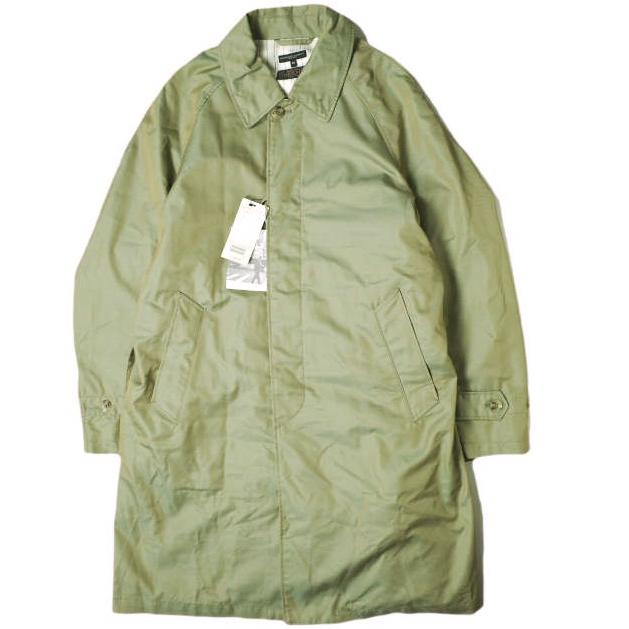 新品 Engineered Garments x BEAMS PLUS エンジニアード 新品 Engineered Garments x BEAMS PLUS エンジニアード