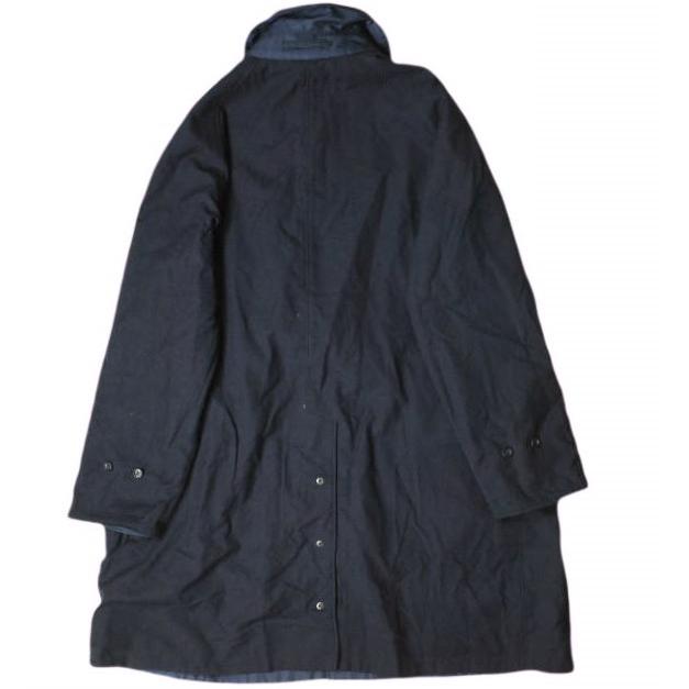 新品 Engineered Garments x BEAMS PLUS エンジニアード 新品 Engineered Garments x BEAMS PLUS エンジニアード