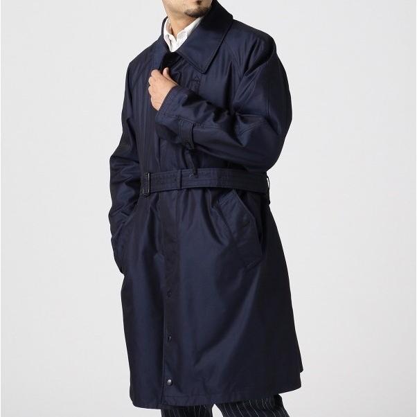 新品 Engineered Garments x BEAMS PLUS エンジニアード 新品 Engineered Garments x BEAMS PLUS エンジニアード