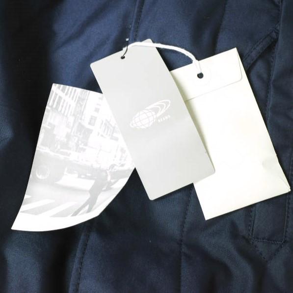 新品 Engineered Garments x BEAMS PLUS エンジニアード 新品 Engineered Garments x BEAMS PLUS エンジニアード
