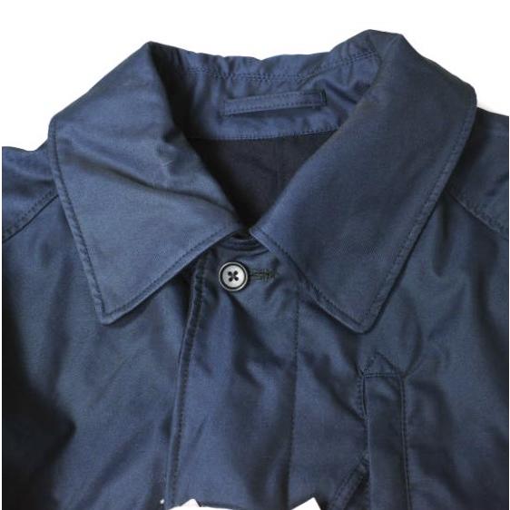 新品 Engineered Garments x BEAMS PLUS エンジニアード 新品 Engineered Garments x BEAMS PLUS エンジニアード