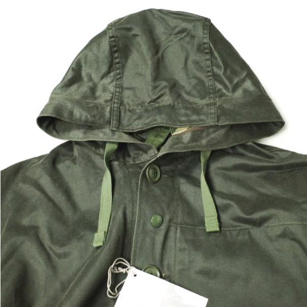 新品 Engineered Garments エンジニアードガーメンツ 20AW 新品 Engineered Garments エンジニアードガーメンツ 20AW