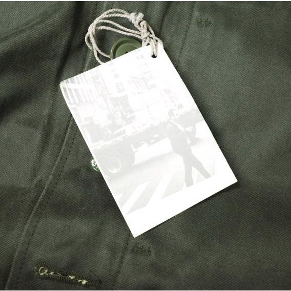 新品 Engineered Garments エンジニアードガーメンツ 20AW 新品 Engineered Garments エンジニアードガーメンツ 20AW